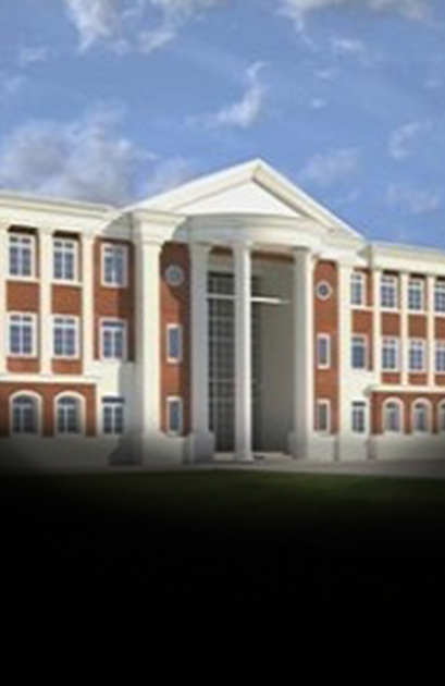 جامعة الاسكندرية الأهلية