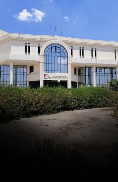 الجامعة الفرنسية فى مصر