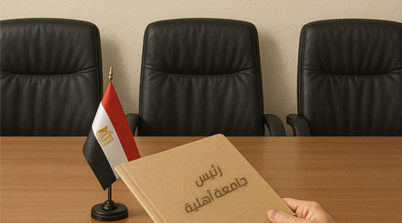 إعلان هام